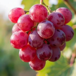 Виноград "ВЕЛЕС"